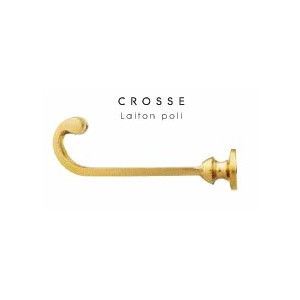 Gonds CROSSE   PALACE