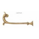 Gonds Louis XV PALACE