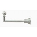 Gonds Regency  PALACE