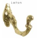 Crochets CROSSE PALACE