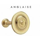 Patères Anglaises Ø﻿﻿﻿ 80 mm PALACE