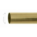 Tubes Arrière Laiton PALACE