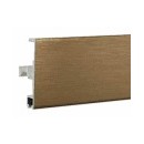 Profils Aluminium L: 180 cm SOHO