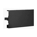 Profils Aluminium L: 240 cm SOHO 