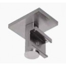 Support Central plafond 60 mm SOHO