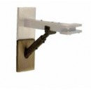 Jambes de force SOHO