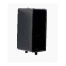 Naissances murales SOHO