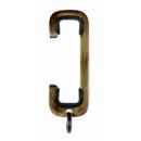 Anneaux Ouverts SOHO