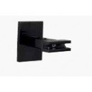 Support Central mur 80 mm SOHO